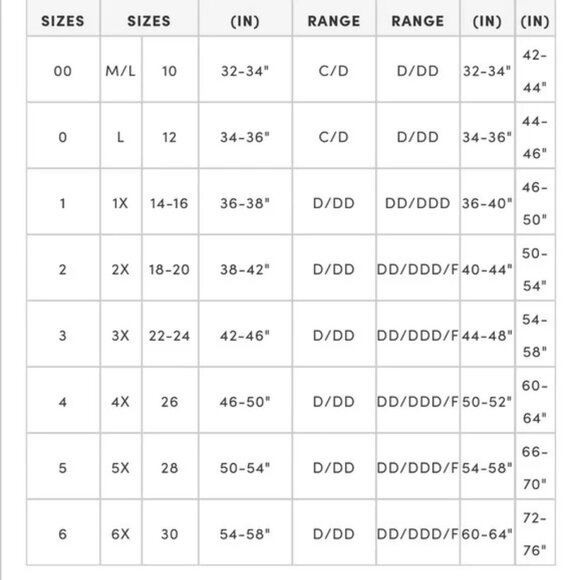 TORRID SZ 1 (14/16 -1X) Super Soft Slub Crew Neck Twist Crop Tee Red - Picture 10 of 10